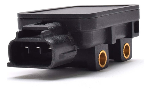 Sensor Map Para Dodge Ram 2500 Van 5.9 1999 2000 2001