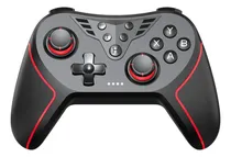 Comprar Control Gamer T43 Gamepad Android\u002Fios\u002Fps3\u002Fps4\u002Fpc