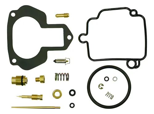 comprar Carburador Reparacion Yamaha Yfm 350 X Warrior (1987-04)