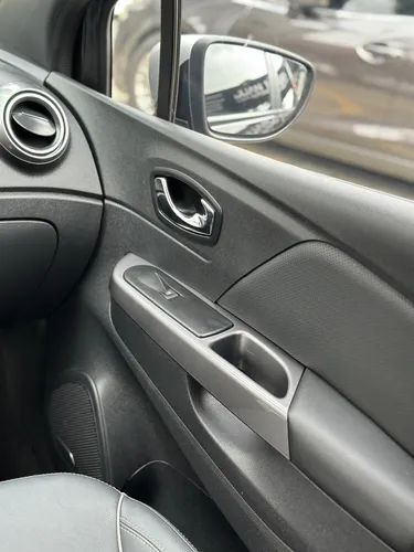 Renault Captur 2.0 Intens Bose