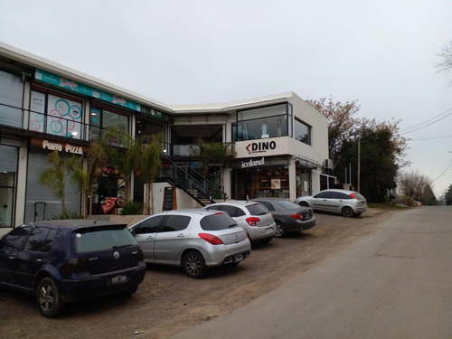 Imagen 3 de 4 de Local En Venta Ubicado En Pilar, G.b.a. Zona Norte