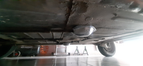Renault 4s