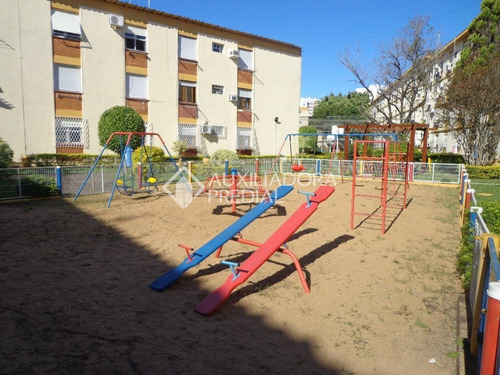 Imagem 12 de 15 de Apartamento - Passo Da Areia - Ref: 127278 - V-127278
