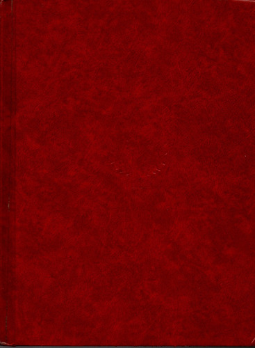 Coleção Novo Dicionário Barsa Das Línguas Inglesa E Portuguesa, Volume 2, Antônio Houaiss (Usado)