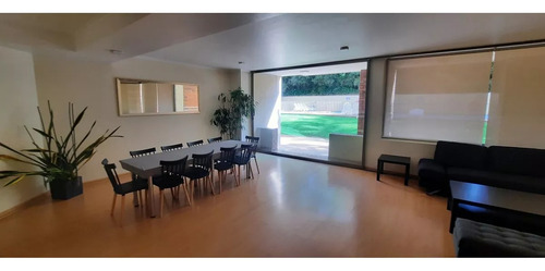 Bajo Tasacion 150 M²-el Más Amplio Del Edificio 4d-3b-2e1bod