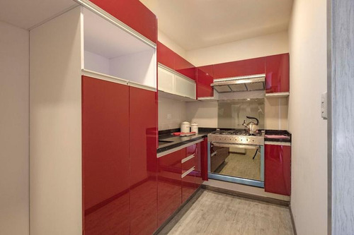 Imagen 30 de 30 de Departamentos En Venta En Priv. 25 Poniente (arbolada)
