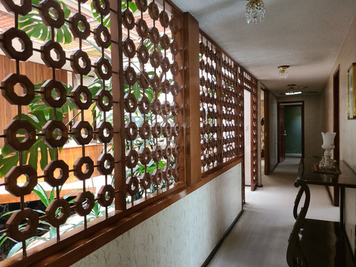 Imagen 19 de 29 de Terreno En Venta Jardines Del Pedregal