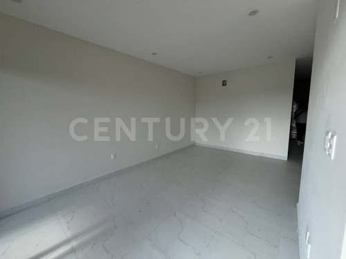 Departamentos En Venta Laguna Del Carpintero Col. Barandillas Tampico