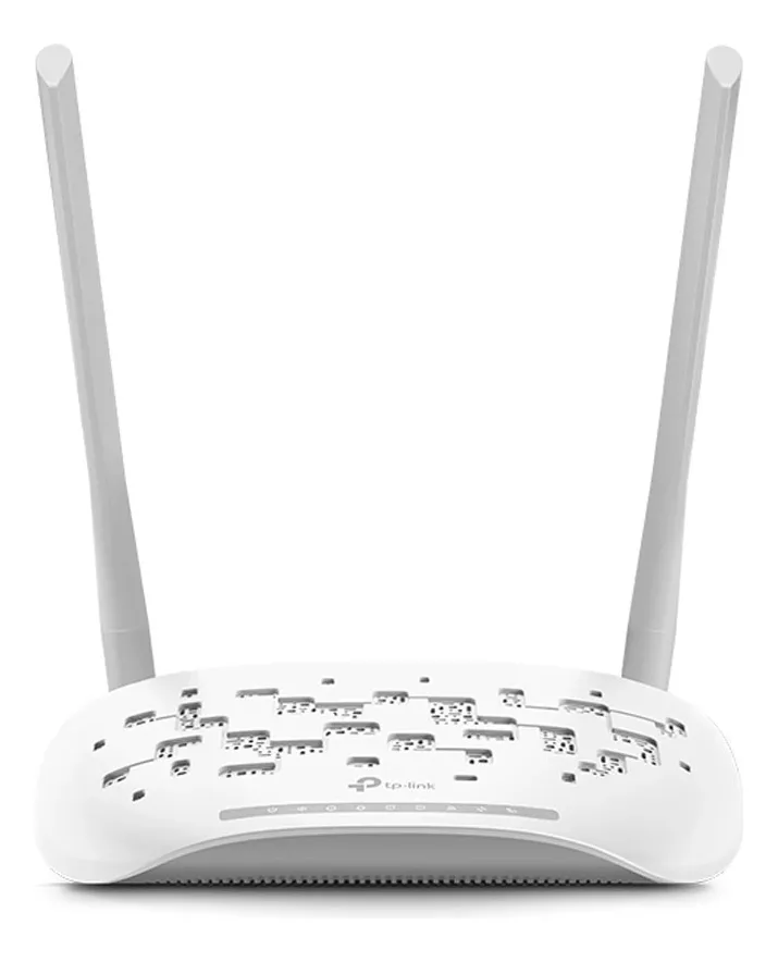 Tercera imagen para búsqueda de modem wifi auto