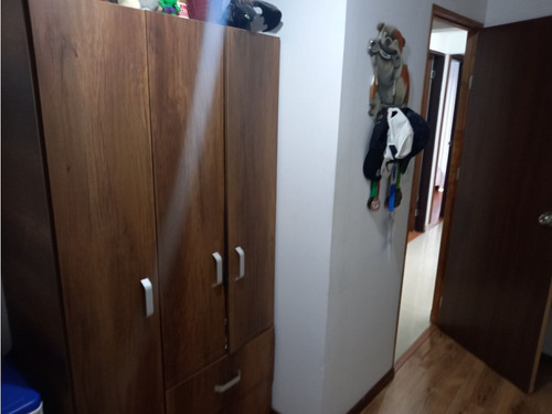 Venta Casa En Villacafe, Manizales