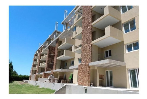 Venta Departamento 2 Ambientes - Nordelta - Palmar Iv