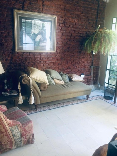 Imagen 7 de 14 de Casa Ph En Venta Cond En Lanus Este