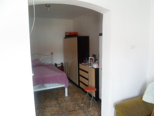 Imagem 10 de 25 de Casa No Cibratel ,linda Com Piscina - Ca0413