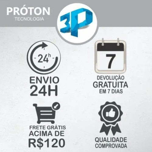 Adaptador Suporte Universal Celular Microscópio Telescópio