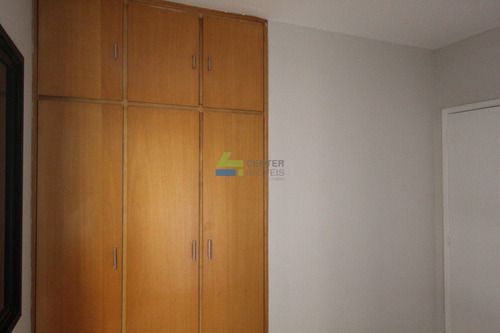 Imagem 9 de 15 de Apartamento - Chacara Inglesa - Ref: 13582 - V-871579