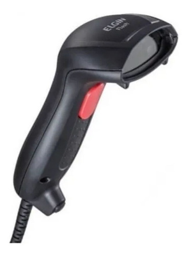 Imagem 4 de 6 de Pdv+monitor 18.5 Aoc+leitor+ Impressora Mp4200 Usb C/ Rede