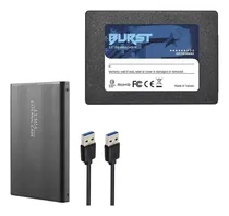 Comprar Ssd Hd 240 Gb Para Hp Elitebook 840 G3 840 G4