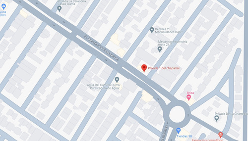 Casa De Recuperación Bancaria, En Privada Del Chaparral, Colonia Rancho Don Antonio, Tizayuca, Hidalgo. ¡no Creditos!!!