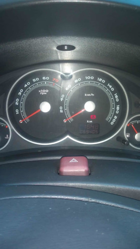 Imagen 8 de 8 de Suzuky Fun 1.4 Aa Da