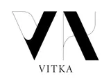 Vitka