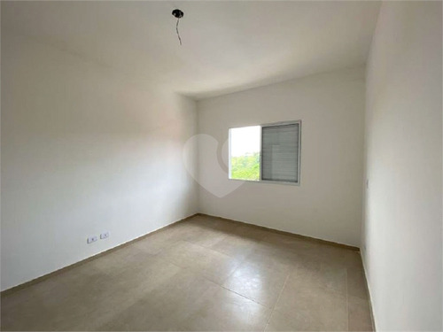 Imagem 19 de 30 de Casa Nova A Venda Em Cotia - Reo643079