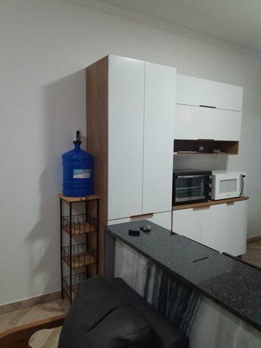 Casa Com Dois Quartos Mais Edicula Ilha Comprida Mobiliada