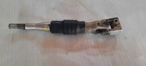 Nudo De Dirección Bmw 325i 1992-1995 (Usado)