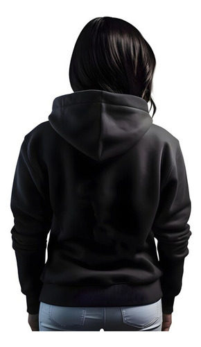 Sudadera Capucha Ahegao Hentai Con Envio