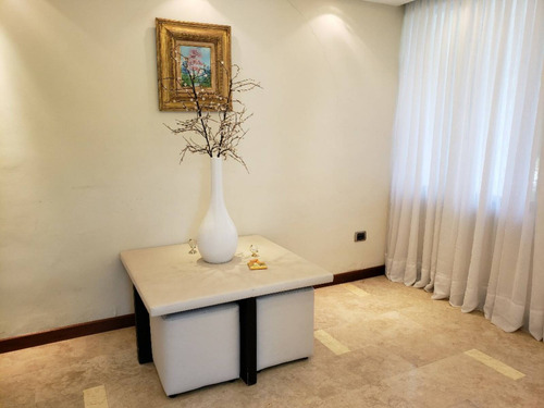 Imagen 4 de 8 de Casa En Clnas De Guataparo Cod:457008 Marimer 04124382769
