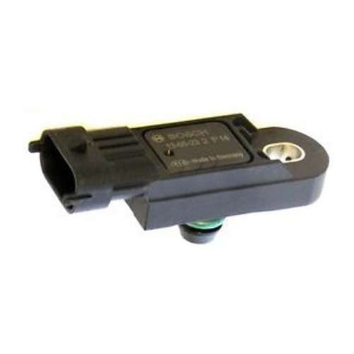 Sensor Map Bosch Renault Megane Scenic Laguna 2.0 16v