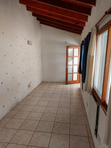 Villa Del Parque Ph En Pb Frente 3 Dorm Patio Terraza
