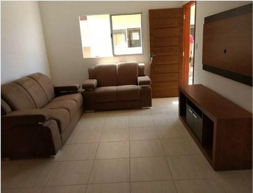 Apartamento Á 600 Mts Do Mar Em Itanhaém Litoral Sul De Sp