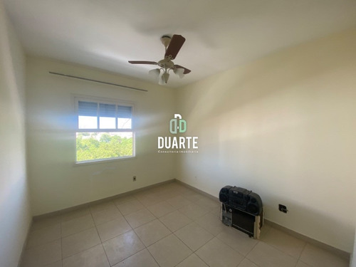 Imagem 11 de 18 de Apartamento - Ap03602 - 69235406