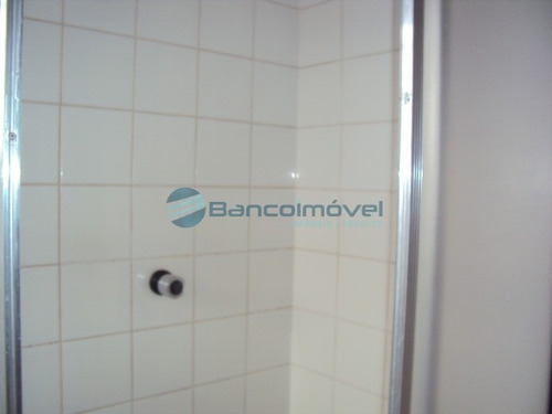 Imagem 25 de 28 de Apartamento - Ap01886 - 32904829