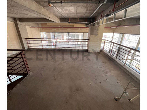 Se Arrienda Local Comercial - Calama