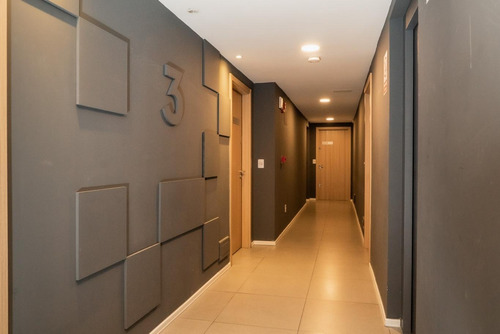Imagen 16 de 21 de Apartamento 2 Dormitorios En Pb Con Patio. La Blanqueada.004