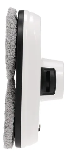 comprar Robot De Limpieza De Ventanas Robot Limpiador De Ventanas