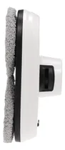 Comprar Robot De Limpieza De Ventanas Robot Limpiador De Ventanas