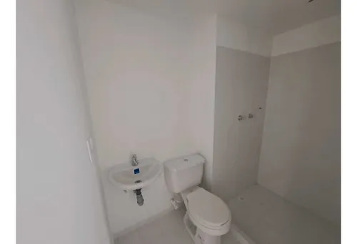 ¡apartamento En Rionegro Con Excelente Distribución Y Precio!