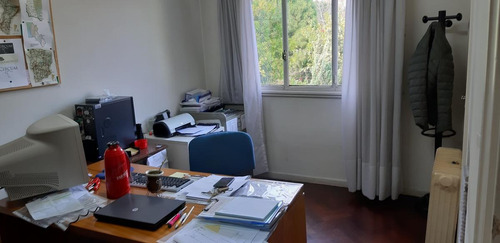 Imagen 9 de 18 de Chalet Amplio, Solido, Apto Uso Profesional.