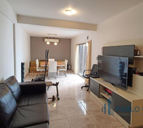 Imagen 2 de 14 de Venta. 3 Amb. Villa Urquiza.