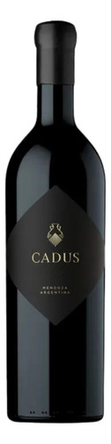 Vino Cadus Blend 750ml.