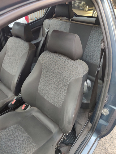 Ford Ka 1.0 Fly Viral 63cv