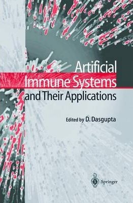 Libro Artificial Immune Systems And Their Applications - ...