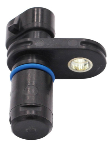 74402-05b Reemplazo Directo 74402-05a Sensor De Velocidad