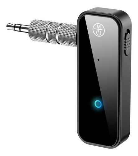 Transmisor Y Receptor Bluetooth C28 Kit Manos Libres Para Co