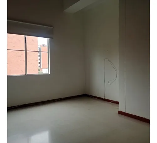 ¡apartamento Dúplex En Venta En Laureles!