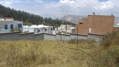 Imagen 5 de 6 de Terreno Uraba 2 Esquinero En Urbanizacion Privada