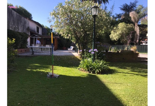 Excelente Lote De 611m2. Inmejorable Ubicación, De Vias A Li