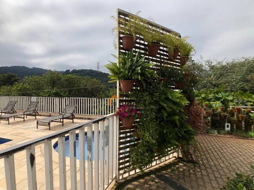 Imagem 16 de 22 de Sobrado Com 3 Dormitórios À Venda, 115 M² Por R$ 557.000,00 - Vila Santos - São Paulo/sp - So0108